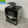 De Jong Duke Nio Koffiemachine Koffieautomaat verse bonen 230V Horeca - Afbeelding 2