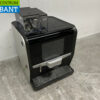 De Jong Duke Nio Koffiemachine Koffieautomaat verse bonen 230V Horeca - Afbeelding 3