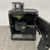 De Jong Duke Nio Koffiemachine Koffieautomaat verse bonen 230V Horeca - Afbeelding 4