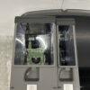 De Jong Duke Nio Koffiemachine Koffieautomaat verse bonen 230V Horeca - Afbeelding 5