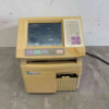 Digi DP-90 Etiketteermachine 230V Horeca