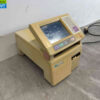 Digi DP-90 Etiketteermachine 230V Horeca - Afbeelding 3