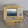 Digi DP-90 Etiketteermachine 230V Horeca - Afbeelding 4