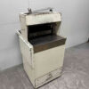 Kalmeijer broodsnijmachine 10 mm 230V Horeca - Afbeelding 3