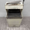 Kalmeijer broodsnijmachine 10 mm 230V Horeca - Afbeelding 4