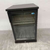Serrco SGD-120 Backbar Barkoeling Barkoeler 55,5 cm Horeca