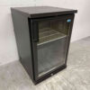 Serrco SGD-120 Backbar Barkoeling Barkoeler 55,5 cm Horeca - Afbeelding 2
