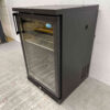 Serrco SGD-120 Backbar Barkoeling Barkoeler 55,5 cm Horeca - Afbeelding 3