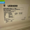 Liebherr Koelkast Koeling 491 liter 230V Horeca - Afbeelding 5