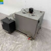 Gamko Bierkoeler Waterbadkoeler Snelkoeler 230V Horeca - Afbeelding 2