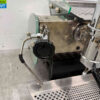 Kees van der Westen Mirage espressomachine 3 groepen hevelbediening 400V Horeca - Afbeelding 7