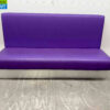 Zitbank Bank Horecabank 199 cm Horeca