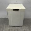 Gram Koelkast koeling 125 liter 230V Horeca