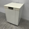 Gram Koelkast koeling 125 liter 230V Horeca - Afbeelding 2