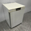 Gram Koelkast koeling 125 liter 230V Horeca - Afbeelding 3