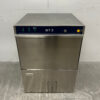 RVS Electrolux WT-3 Vaatwasser Vaatwasmachine Voorlader 230V Horeca