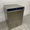 RVS Electrolux WT-3 Vaatwasser Vaatwasmachine Voorlader 230V Horeca - Afbeelding 3