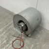 Torin Afzuigmotor Slakkenhuis 3250 m3 230V Horeca - Afbeelding 3