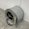 EBM Afzuigmotor Slakkenhuis 2975 m3 230V Horeca - Afbeelding 2
