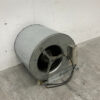 EBM Afzuigmotor Slakkenhuis 2975 m3 230V Horeca - Afbeelding 3