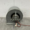 Torin Afzuigmotor Slakkenhuis 1500 m3 230V Horeca