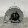 Fischbach Afzuigmotor Slakkenhuis 2840 m3 230V Horeca