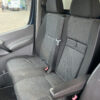 Mercedes Benz Sprinter 516 CDI Bakwagen Meubelwagen Laadklep 2011 - Afbeelding 15