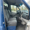 Mercedes Benz Sprinter 516 CDI Bakwagen Meubelwagen Laadklep 2011 - Afbeelding 22