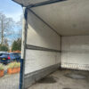 Mercedes Benz Sprinter 516 CDI Bakwagen Meubelwagen Laadklep 2011 - Afbeelding 11