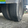 Mercedes Benz Sprinter 516 CDI Bakwagen Meubelwagen Laadklep 2011 - Afbeelding 26