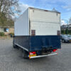 Mercedes Benz Sprinter 516 CDI Bakwagen Meubelwagen Laadklep 2011 - Afbeelding 8