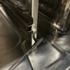 RVS Rational iCombi Classic 6-1/1E Combisteamer Steamer oven 400V Horeca - Afbeelding 6