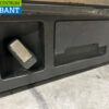 RVS Rational iCombi Classic 6-1/1E Combisteamer Steamer oven 400V Horeca - Afbeelding 7