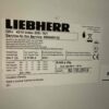 Liebherr GKv 4310 Koelkast Koeling 434 liter 230V Horeca - Afbeelding 5