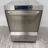 RVS Miele PG8166 Vaatwasser Vaatwasmachine Afvoerpomp 400V Horeca