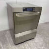 RVS Miele PG8166 Vaatwasser Vaatwasmachine Afvoerpomp 400V Horeca - Afbeelding 2