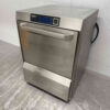 RVS Miele PG8166 Vaatwasser Vaatwasmachine Afvoerpomp 400V Horeca - Afbeelding 3