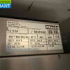 RVS Miele PG8166 Vaatwasser Vaatwasmachine Afvoerpomp 400V Horeca - Afbeelding 5