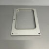 Traysealer Topseal mal 227 x 178 mm