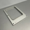 Traysealer Topseal mal 227 x 178 mm - Afbeelding 2
