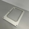 Traysealer Topseal mal 227 x 178 mm - Afbeelding 3