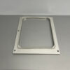 Traysealer Topseal mal 325 x 265 mm