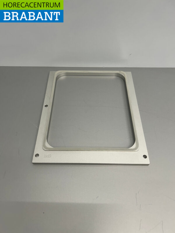 Traysealer Topseal mal 325 x 265 mm