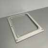 Traysealer Topseal mal 325 x 265 mm - Afbeelding 2