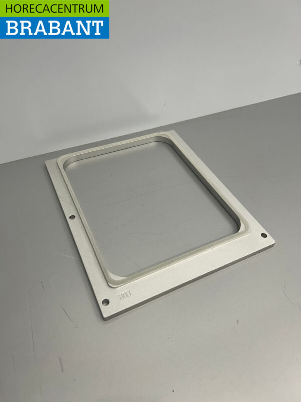 Traysealer Topseal mal 325 x 265 mm - Afbeelding 2