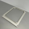 Traysealer Topseal mal 325 x 265 mm - Afbeelding 3