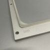 Traysealer Topseal mal 325 x 265 mm - Afbeelding 4