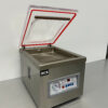 RVS Vacuummachine Vacumeermachine 260 mm 230V Horeca - Afbeelding 3