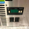 RVS Gamko Koelvitrine Koeling 64,5 cm 230V Horeca - Afbeelding 4