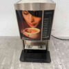 Animo Optivend HS Duo Koffiemachine Koffieautomaat 400V Horeca